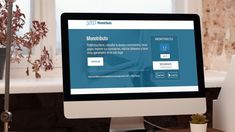 Datos clave para tener en cuenta. Datos clave para tener en cuenta.