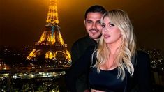 Wanda Nara reveló la verdad de lo sucedido con el Instagram de Icardi Wanda Nara reveló la verdad de lo sucedido con el Instagram de Icardi