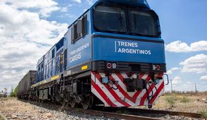 Determinados ramales saldrán más tarde el 25 de diciembre y 1 de enero.