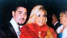 Virginia Gallardo sobre la muerte de Gustavo Martínez: No esperaba este desenlace, pero no me sorprende Virginia Gallardo sobre la muerte de Gustavo Martínez: No esperaba este desenlace, pero no me sorprende