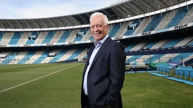 El mandatario de 78 años todavía no confirmó si se presentará en las elecciones.