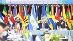 Fernández y Morales destrabaron la situación y habrá encuentro. Fernández y Morales destrabaron la situación y habrá encuentro.