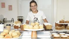 Cuánto sale comer en la cafetería de la Peque Pareto en agosto 2024. Cuánto sale comer en la cafetería de la Peque Pareto en agosto 2024.