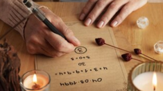 Estos son los números de la suerte para hoy martes 2 de junio, signo por signo Estos son los números de la suerte para hoy martes 2 de junio, signo por signo