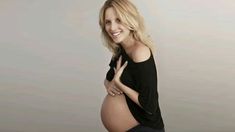 Nació Gaspar, el hijo de Carla Peterson y Martín Lousteau Nació Gaspar, el hijo de Carla Peterson y Martín Lousteau