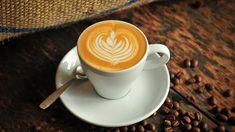 Buenos Aires comenzó a destacarse por su oferta de cafés de especialidad. Buenos Aires comenzó a destacarse por su oferta de cafés de especialidad.