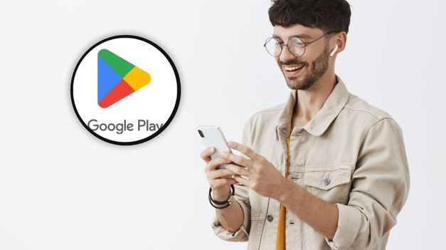 Chau falta de espacio: cómo liberar el 60% de almacenamiento del celular en simples pasos.
