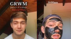 Viral: un joven no aguantó las presiones del trabajo e hizo un descargo muy angustiado. Viral: un joven no aguantó las presiones del trabajo e hizo un descargo muy angustiado.