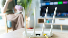 ¿Cuál es el mejor router para el Wifi de tu casa?.
