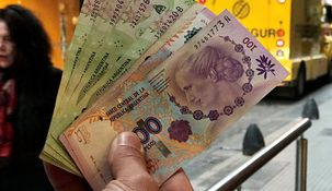 Los beneficiarios de Asignación Universal por Hijo (AUH) podrán recibir el monto relacionado a la Libreta AUH.