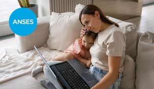 Este mes trae buenas noticias para los beneficiarios, con la confirmación de un significativo aumento en los montos de la Administración Nacional de la Seguridad Social. Este mes trae buenas noticias para los beneficiarios, con la confirmación de un significativo aumento en los montos de la Administración Nacional de la Seguridad Social.