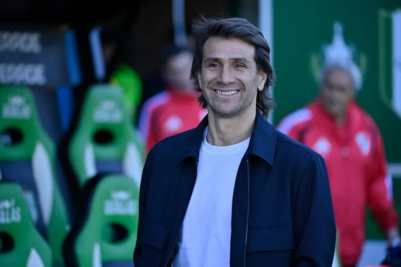 Leonardo Ponzio
