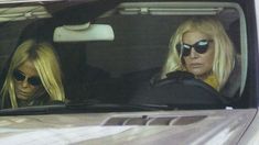 La preocupación de Susana: su mansión de 10 millones de dólares está demorada La preocupación de Susana: su mansión de 10 millones de dólares está demorada