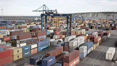 Se unició una nueva investigación por presunta estafa en el marco de una importación.