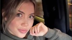 Wanda Nara llegóa Estambul el viernes a la noche. Wanda Nara llegóa Estambul el viernes a la noche.