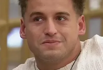 Manuel Ibero criticó a Lionel Messi y generó polémica en Gran Hermano