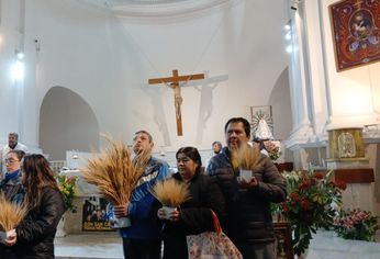 C5N | cayetano santo