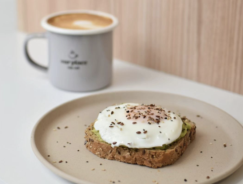 Una opción más que recomendada para los amantes de la buena gastronomía y con ganas de hacer una actividad divertida en familia. Todos los detalles en la nota.