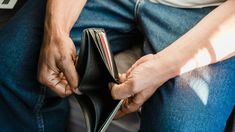 El deterioro del poder adquisitivo motivó a brasileños residentes en Argentina a mudarse a otros países. El deterioro del poder adquisitivo motivó a brasileños residentes en Argentina a mudarse a otros países.