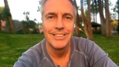 Marley trató de dejarse crecer la barba, sin éxito: ¡Así nunca voy a dar a recio! Marley trató de dejarse crecer la barba, sin éxito: ¡Así nunca voy a dar a recio!