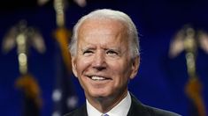 Joe Biden pedirá reformar el FMI y el Banco Mundial en la próxima cumbre del G20. Joe Biden pedirá reformar el FMI y el Banco Mundial en la próxima cumbre del G20.