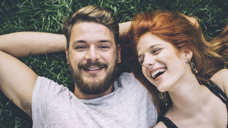 Según un especialista de Harvard la idea de ser conscientes de la muerte puede enfocarnos en la felicidad.