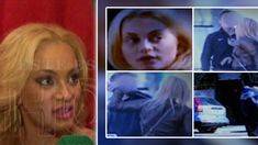 María Eugenia Ritó se dio de alta pero todos confirman que la echaron de la clínica María Eugenia Ritó se dio de alta pero todos confirman que la echaron de la clínica