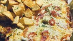 Este establecimiento se transformó en un referente de la escena gastronómica del barrio. Este establecimiento se transformó en un referente de la escena gastronómica del barrio.