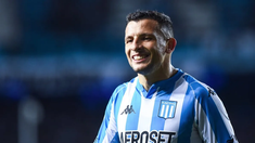 Emiliano Vecchio. Emiliano Vecchio.