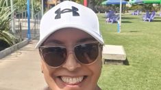 Nora Leguizamón reveló que su hermana tuvo dos brotes en su salud mental en los últimos meses. Nora Leguizamón reveló que su hermana tuvo dos brotes en su salud mental en los últimos meses.