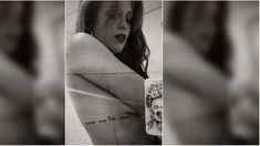 El nuevo tatuaje de Barbie Vélez El nuevo tatuaje de Barbie Vélez