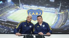 Romero ya había confirmado que iba a extender su contrato y esta mañana se hizo oficial. Romero ya había confirmado que iba a extender su contrato y esta mañana se hizo oficial.