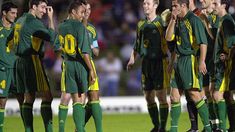 El futbolista con más goles en un partido. El futbolista con más goles en un partido.