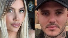 Los mensajes del futbolista a la conductora fueron aportados por la abogada de ella en el proceso judicial. Los mensajes del futbolista a la conductora fueron aportados por la abogada de ella en el proceso judicial.