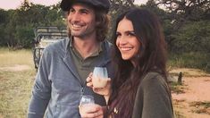 Zaira Nara se separó de Jakob Von Plessen en pleno San Valentín Zaira Nara se separó de Jakob Von Plessen en pleno San Valentín