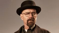 Bryan Cranston, intérprete de Walter White en Breaking Bad, parece protagonizar un divertido video con una canción de Rosalía. Bryan Cranston, intérprete de Walter White en Breaking Bad, parece protagonizar un divertido video con una canción de Rosalía.