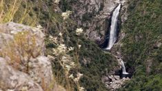 Ideal para quienes buscan una experiencia de montaña completa. Ideal para quienes buscan una experiencia de montaña completa.