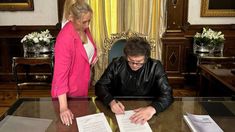 Es el segundo veto de Milei a aumentos jubilatorios.