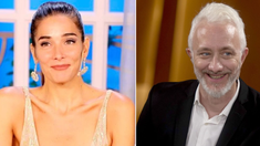 Limitan invitados en la televisión Limitan invitados en la televisión