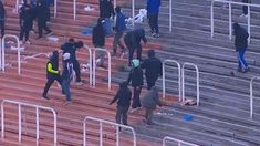 El Tribunal también indico que Godoy Cruz deba hacerse cargo de los gastos del traslado de San Lorenzo. El Tribunal también indico que Godoy Cruz deba hacerse cargo de los gastos del traslado de San Lorenzo.