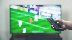 Chau Fútbol Libre: podrán multar a las personas que vean fútbol pirata en internet. Chau Fútbol Libre: podrán multar a las personas que vean fútbol pirata en internet.