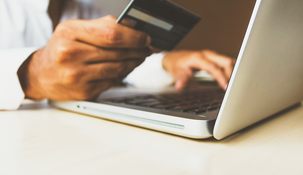 Las el uso de medios de pago electrónico estuvo impulsado por las transferencias electrónicas, principalmente aquellas iniciadas en dispositivos móviles, y las tarjetas de débito