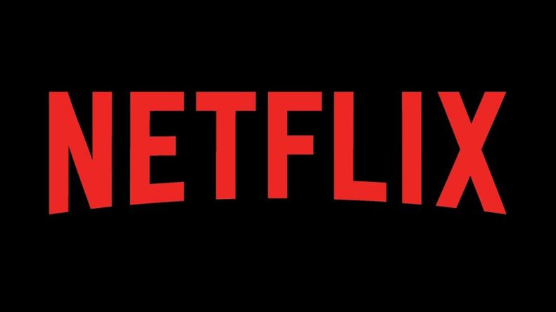 Netflix subirá sus precios desde el 1 de agosto.&nbsp;