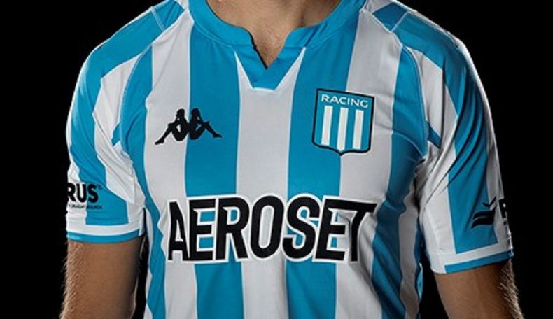 En medio de la definición del torneo, Boca se comunicó con una figura ...