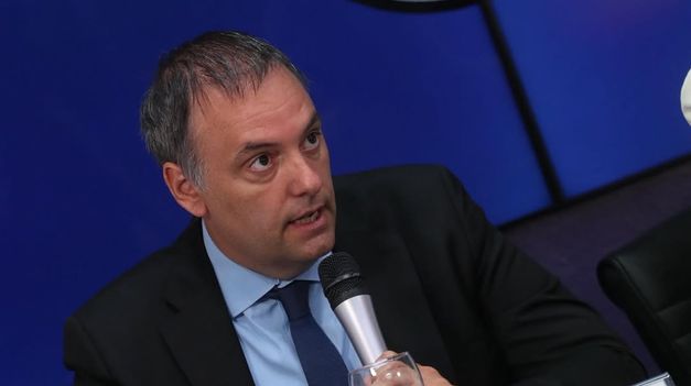 C5N | Manuel Adorni