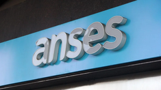 Bono para jubilados de ANSES de $36.000. Bono para jubilados de ANSES de $36.000.