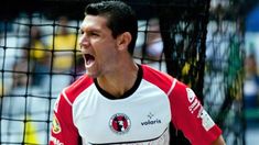 Qué es la histoplasmosis, el virus que le provocó la muerte al jugador Javier Yacuzzi