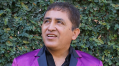 El clip de TikTok tiene 1 millón de reproducciones, más de 44 mil me gusta y aproximadamente 300 comentarios. El clip de TikTok tiene 1 millón de reproducciones, más de 44 mil me gusta y aproximadamente 300 comentarios.