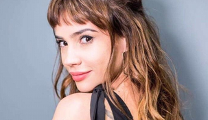 Celeste Cid volvió a estar en el centro de la escena luego de mostrar un inesperado cambio estético que generó repercusión entre sus seguidores.