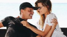 La hija de Luis Miguel sufrió un accidente esquiando en Estados Unidos La hija de Luis Miguel sufrió un accidente esquiando en Estados Unidos